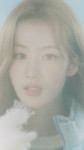 Sana.mp4