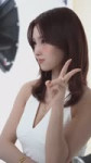 Momo.mp4