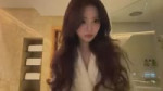 Anna (2).mp4