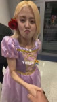 yunjin the boss #lesserafim #kpop #shorts #fyp #viral #trending #1million #swag #kpopedit #kpopfyp720p.mp4