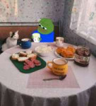 dfc54c90bbb89ef34f27a2db98f75cd3.jpg
