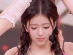 Rima (8).gif