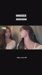 VID20261013072513890.mp4
