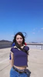 오늘의 날씨는 맑음☀️ #ILLIT #아일릿 #LuckyGirlSyndrome #SUPERLUCKY #SUPERREALME1080p.mp4