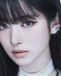 AnnaBITENOW1.webp