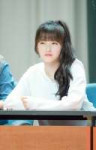 16057169972620.jpg