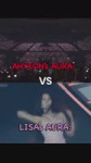 Ahyeon’s Vs Lisa’s AURA🔥#babynonster#asa#ruka#blackpink#lisa#aura#ahyeon#edit#editor#fyp#fypシ#yg1080p.mp4