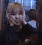 tenor(5).gif