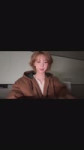 VID20261013123500622.mp4