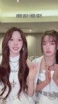 친한 친구 이름 대기2160p60.mp4