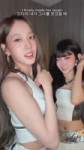 Pov I finally made her laugh1080p.mp4