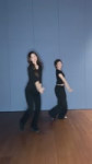 2109962567695356154.mp4