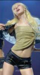 joyminjeong-2107707817876672989-03.jpg