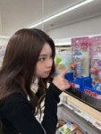 WeKiiiKiiiJP-2109908581843927267-01.jpg