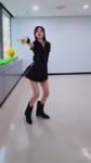 ✨ #IVE #아이브 #GAEUL #KiiiKiii #SUI 시선 끝은 언제나 𝒪𝒹𝒹 #가을 #REVIVEPLUS #Odd #Shorts2160p60.mp4