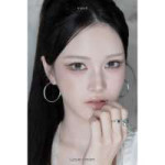 Mayu (13).JPG