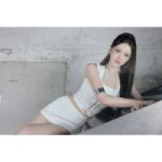 Mayu (15).JPG