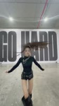 Anna.webm
