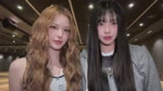 KoMai (2).webm