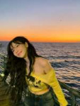 IMG20250921011327825.jpg