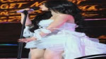 Aespa Karina Can’T Help Myself Fancam ｜ 에스파 카리나 직캠 [X9poa4ywjzg].webm