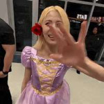 84096070525913854413069843473032472979297278n.gif