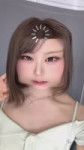 Maika (3).webm