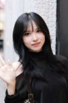 MinaM603h31747.jpg