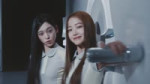 A2O LITE  NEON  Official Video1080p.mp4