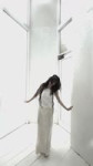Iroha.webm