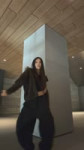 GPP.webm