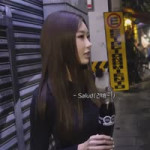 Giselle (5).mp4