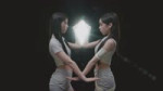A2O LITE NEON Official Video1080p (online-video-cutter.com).mp4