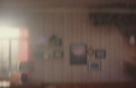 7470240238162 (online-video-cutter.com).mp4