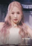 AdMareconceptphoto.webp