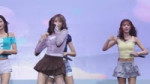 20261011 오드유스 마이카 cant go back  (ODD YOUTH MAIKA fancam).mp4