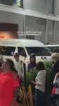 -sIvHjMIMYQ9LPOh.mp4