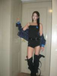 IMG20261014051721684.jpg