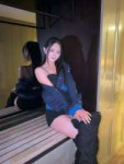 IMG20261014051721418.jpg