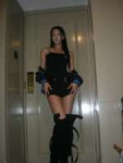 IMG20261014051721037.jpg