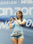 IMG20261014071518027.jpg