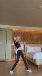 DedecKgRok0001video.mp4