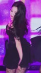 Jisun2.mp4