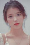 uNhKOO9lIAFXF11LM6gjCrX2CJz.webp