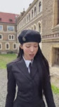m2-res640p (2).mp4