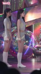 [캐치캠 4K] A2O LITE OA ‘NEON’ (A2O LITE 오아 직캠) l SHOW K-POP l 261019.mp4