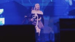 [4K] 261017 SAYMYNAME (세이마이네임) SAY MY ACADEMY 팬콘- TOMBOY ｜ MEI FANCAM ｜ 메이 직캠.mp4