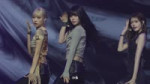 261018 이즈나 izna -  METRONOME  코코 KOKO 직캠 KOKO Focus Fancam.mp4