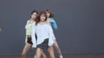 20261017 오드유스 마이카 cant go back  (ODD YOUTH MAIKA fancam).mp4