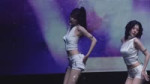 4K] 261018 tripleS World Tour ANDLESS in Taipei ｜ Complexity (복합성) 린 직캠 Lynn Stage Focus Cam.mkv